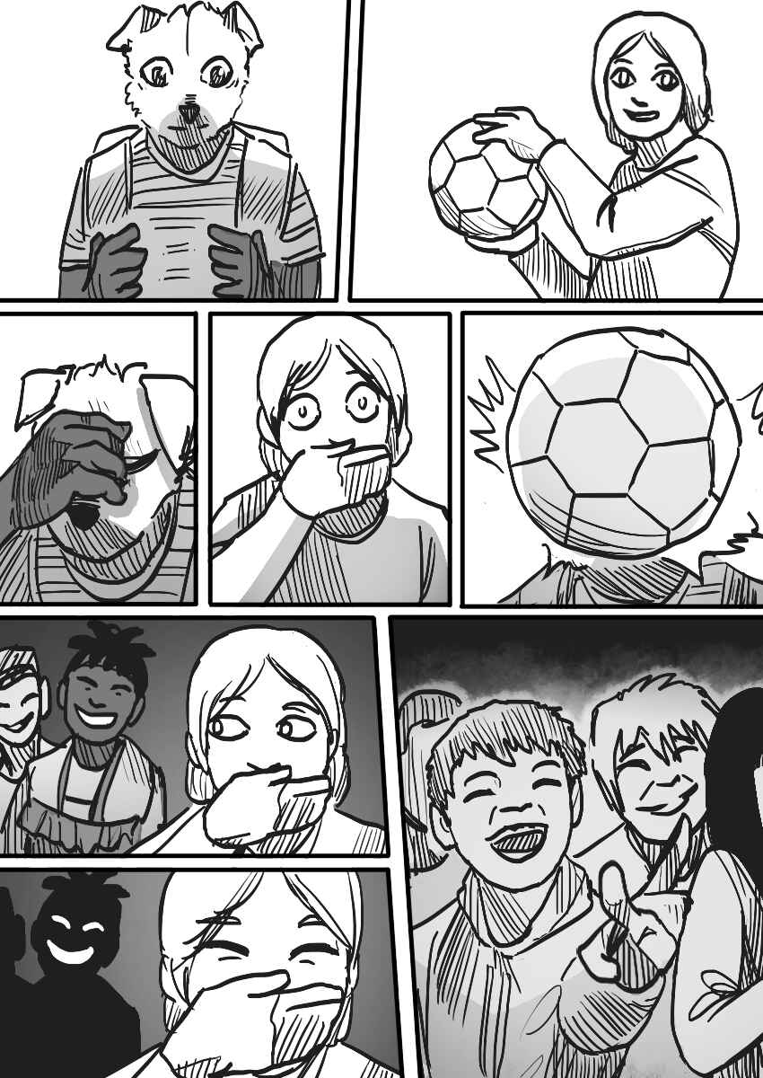 Chapter 27 - Page 30