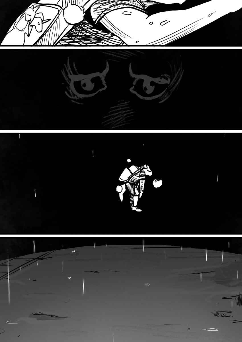 Chapter 27 - Page 37