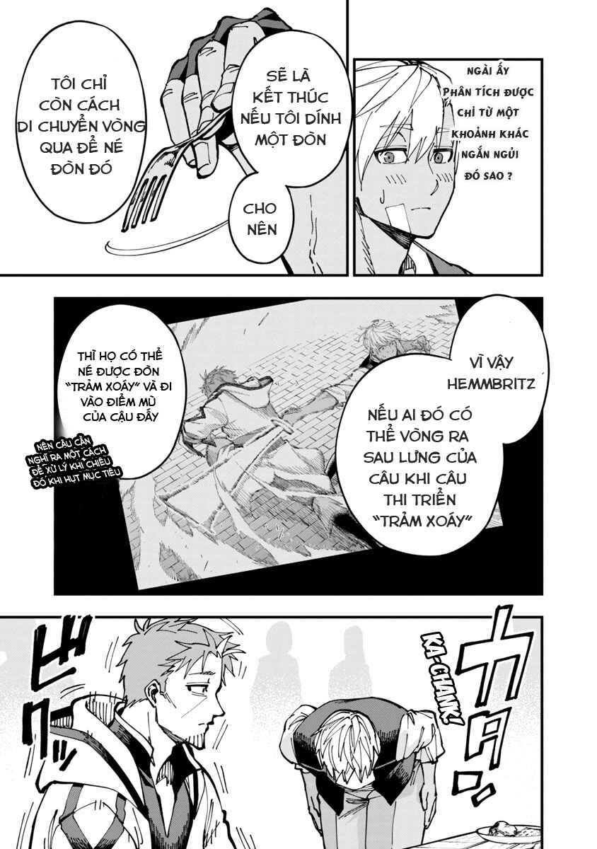 Chapter 4 - Page 11