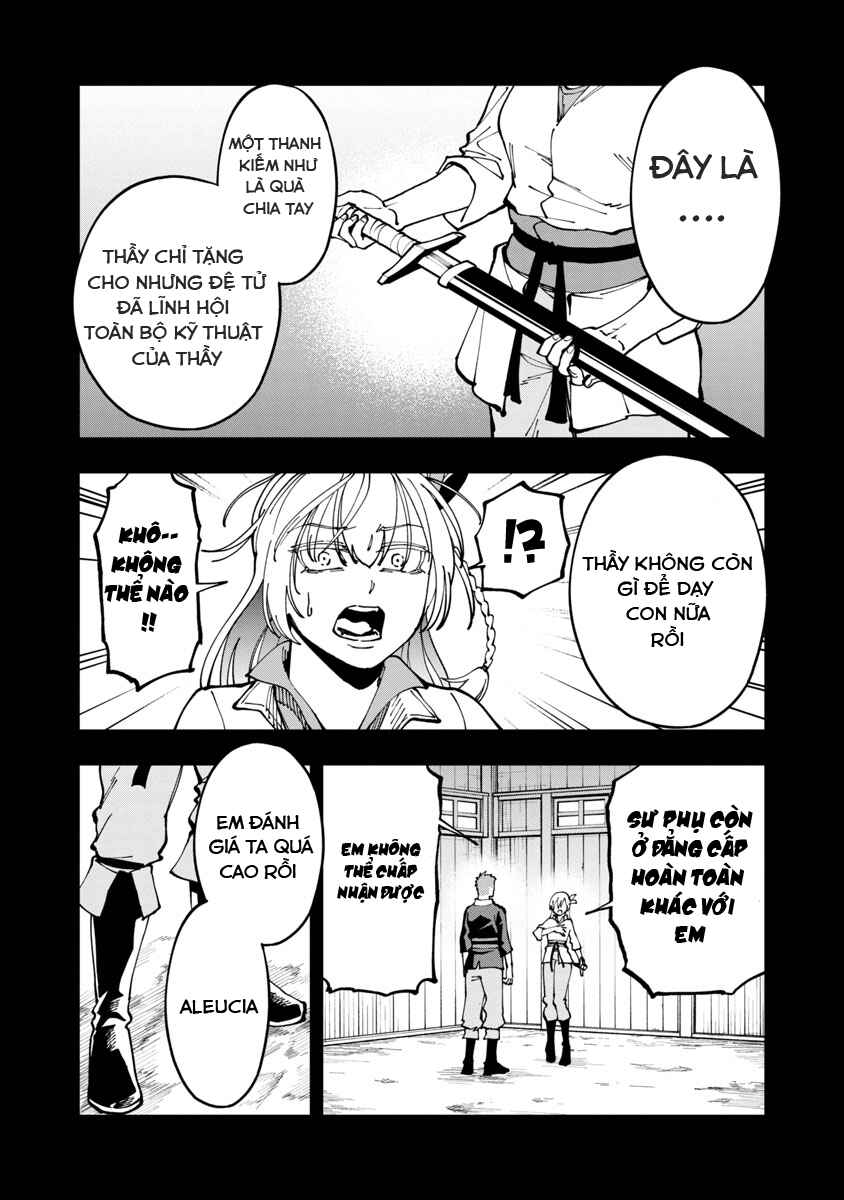 Chapter 4 - Page 16
