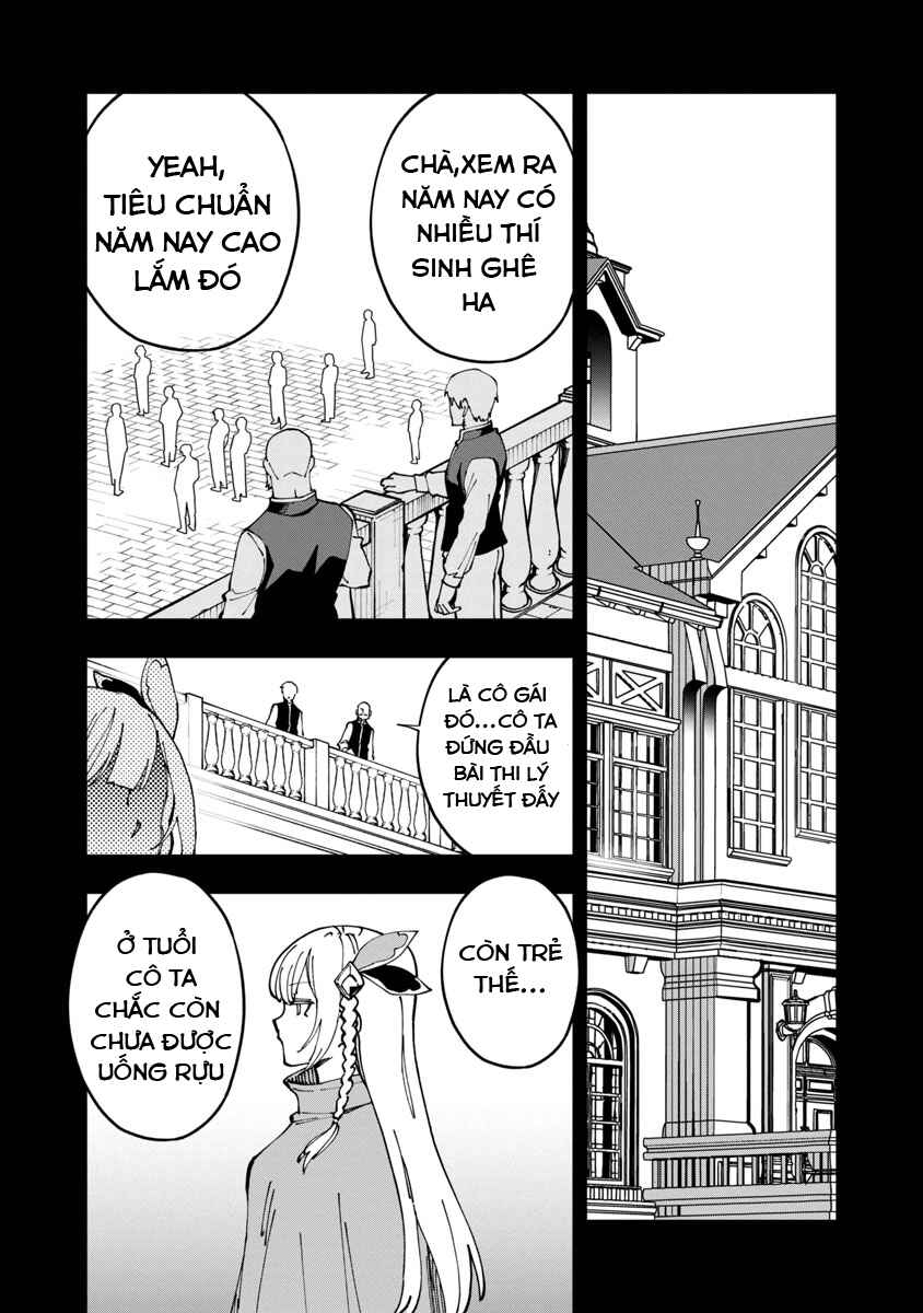 Chapter 4 - Page 18