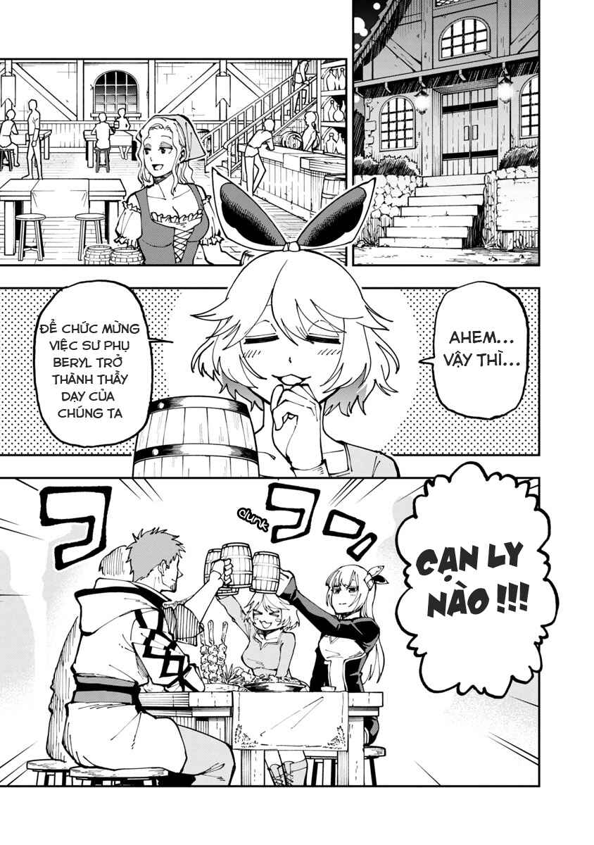 Chapter 4 - Page 5