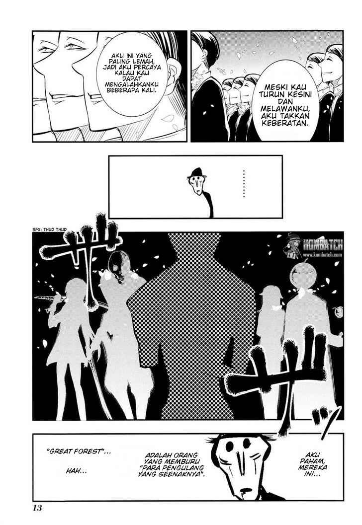 Chapter 5 - Page 17
