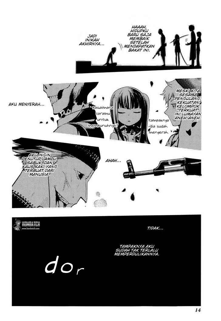Chapter 5 - Page 18