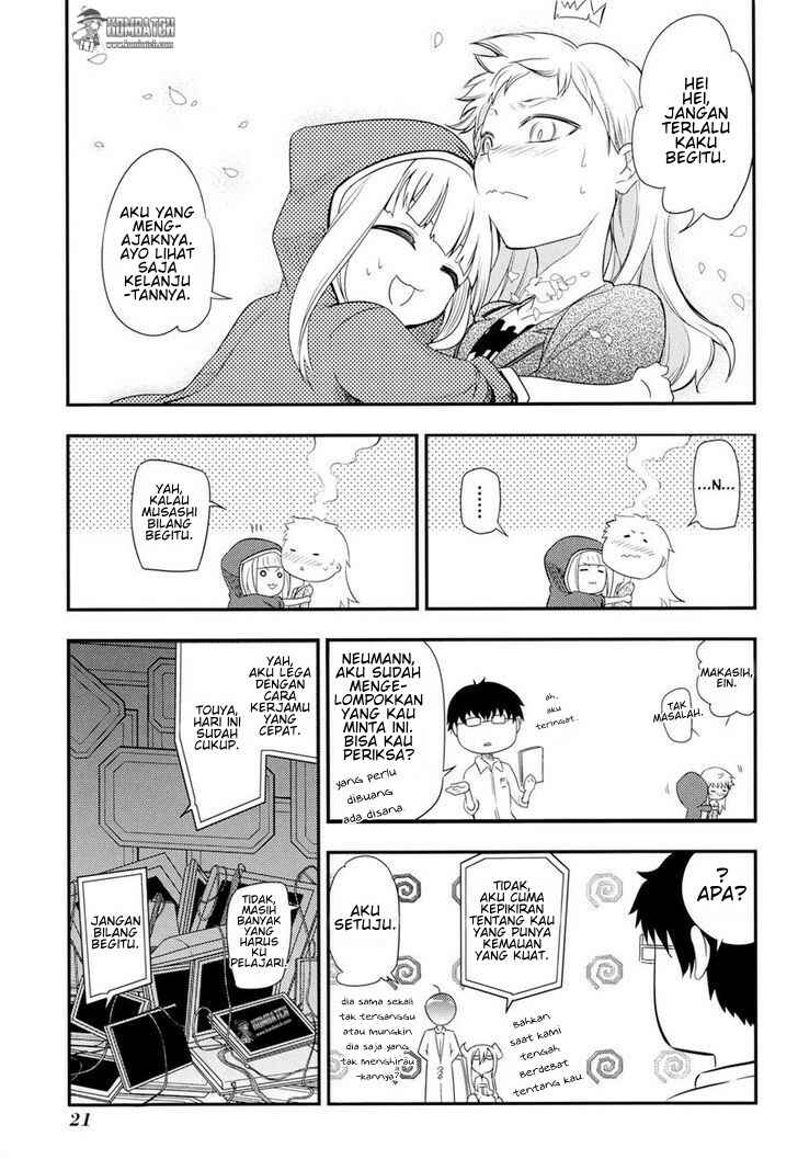 Chapter 5 - Page 25