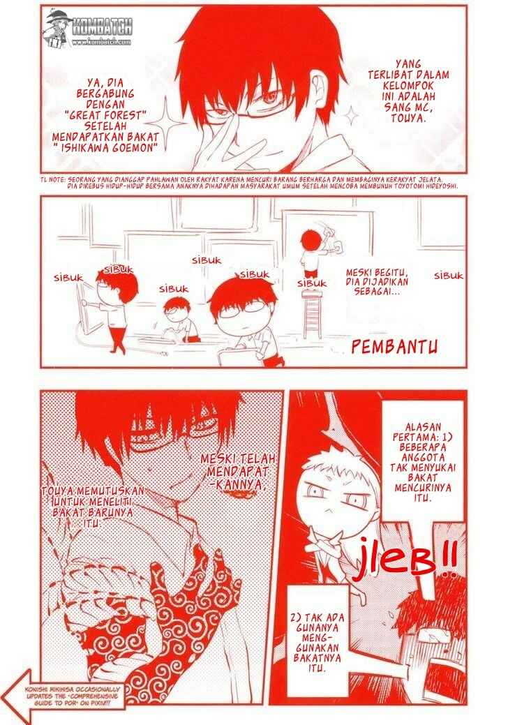 Chapter 5 - Page 3
