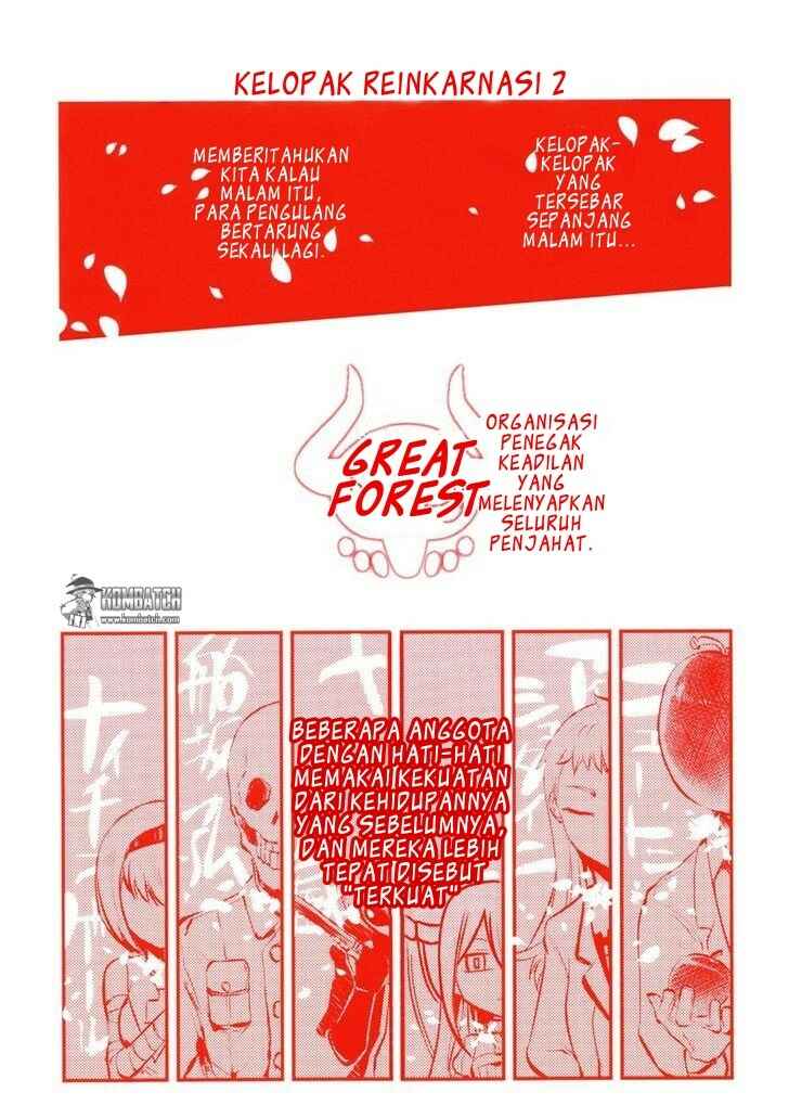 Chapter 5 - Page 4