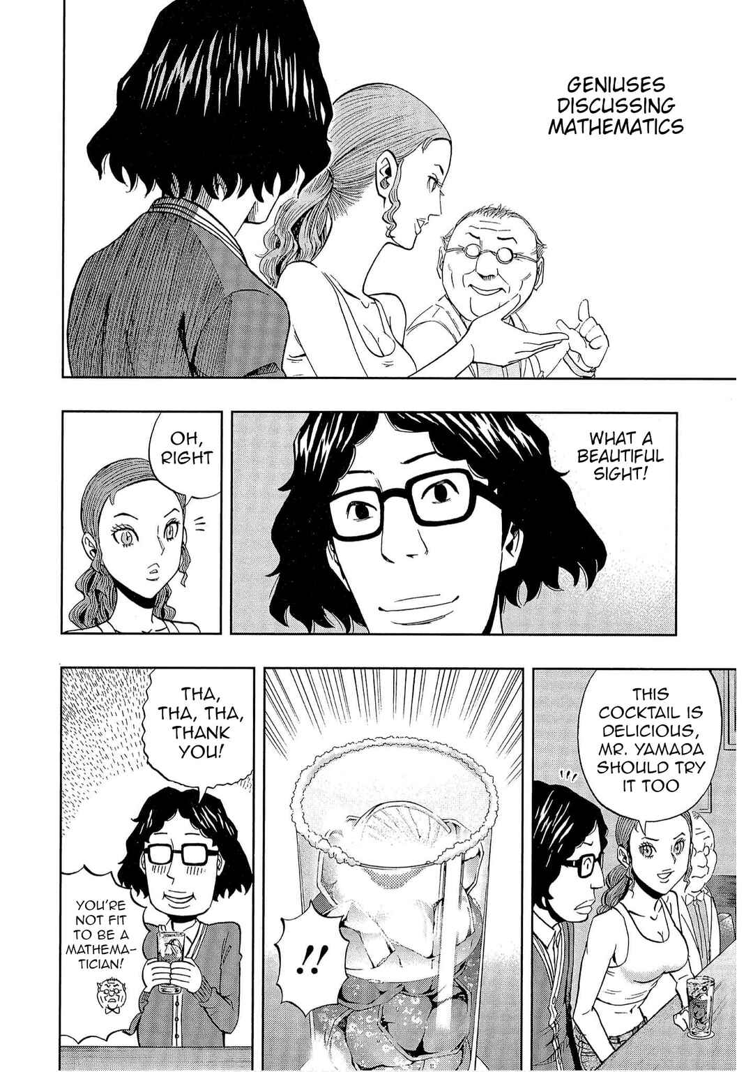 Chapter 37 - Page 24