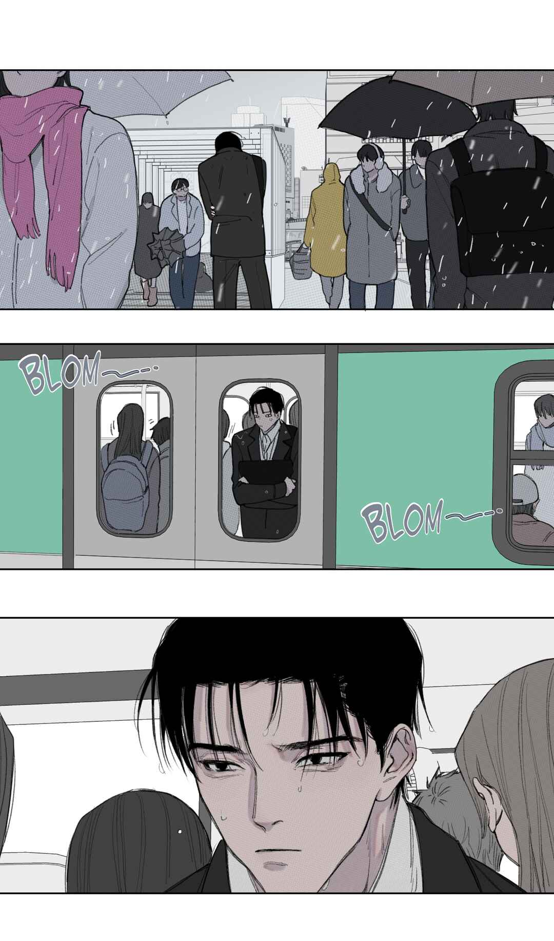 Chapter 3 - Page 3