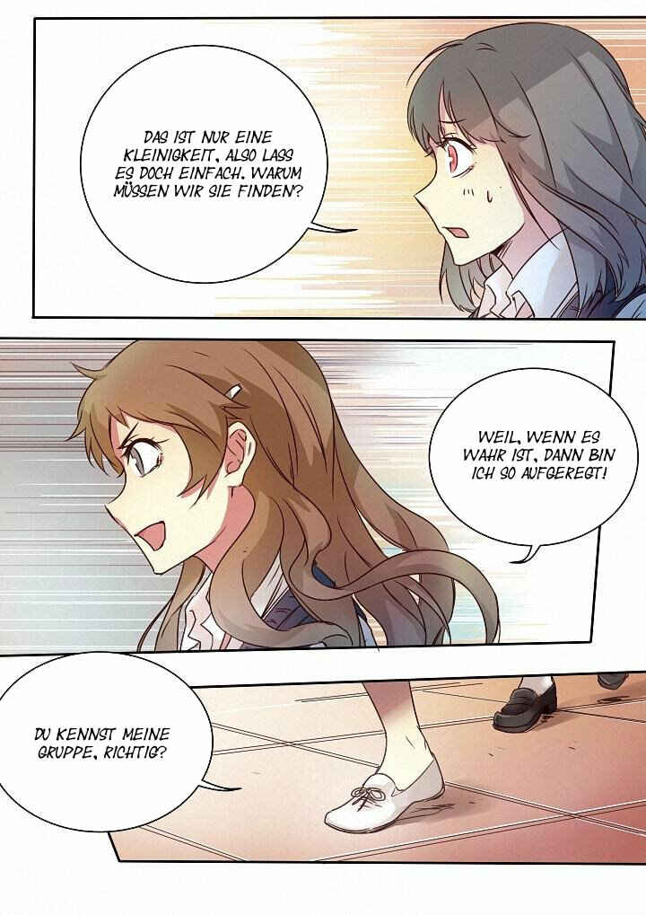 Chapter 5 - Page 5