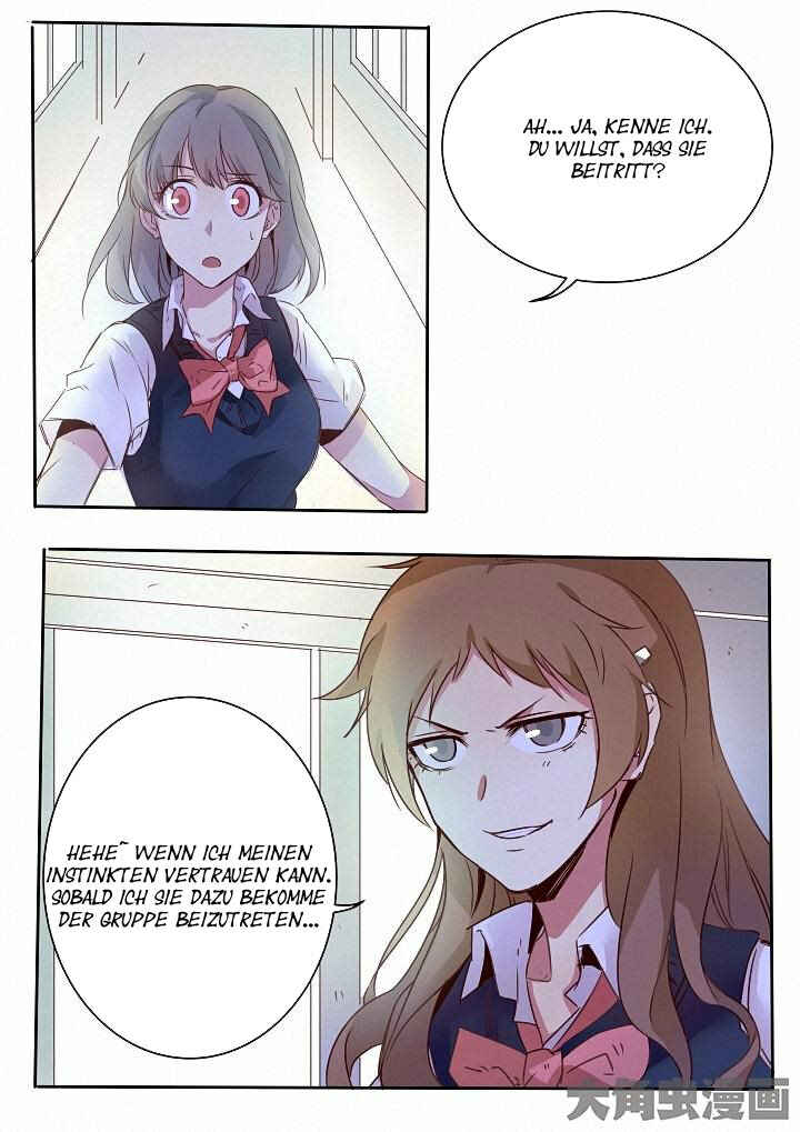 Chapter 5 - Page 6
