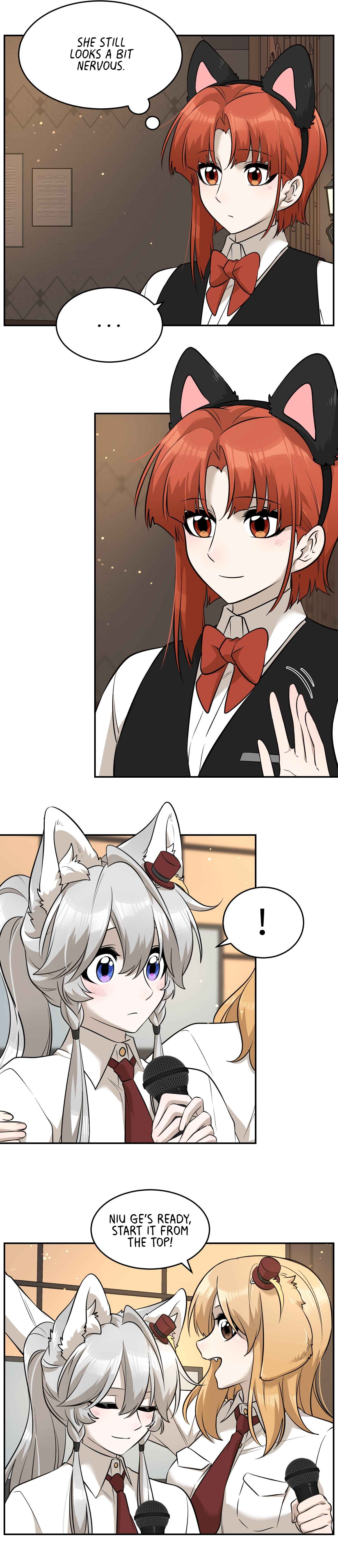 Chapter 78 - Page 4