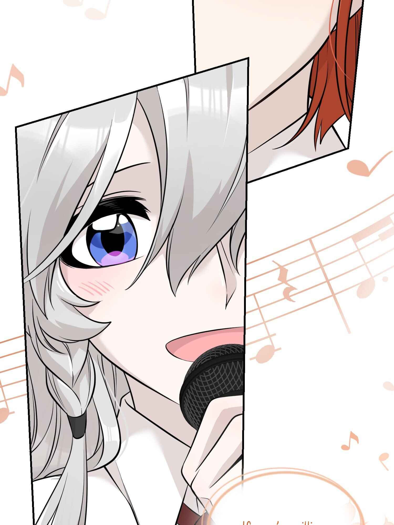 Chapter 78 - Page 8