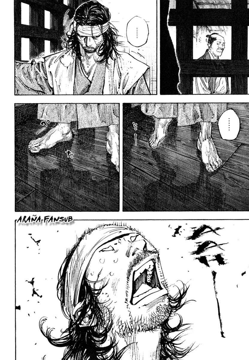 Chapter 255 - Page 6
