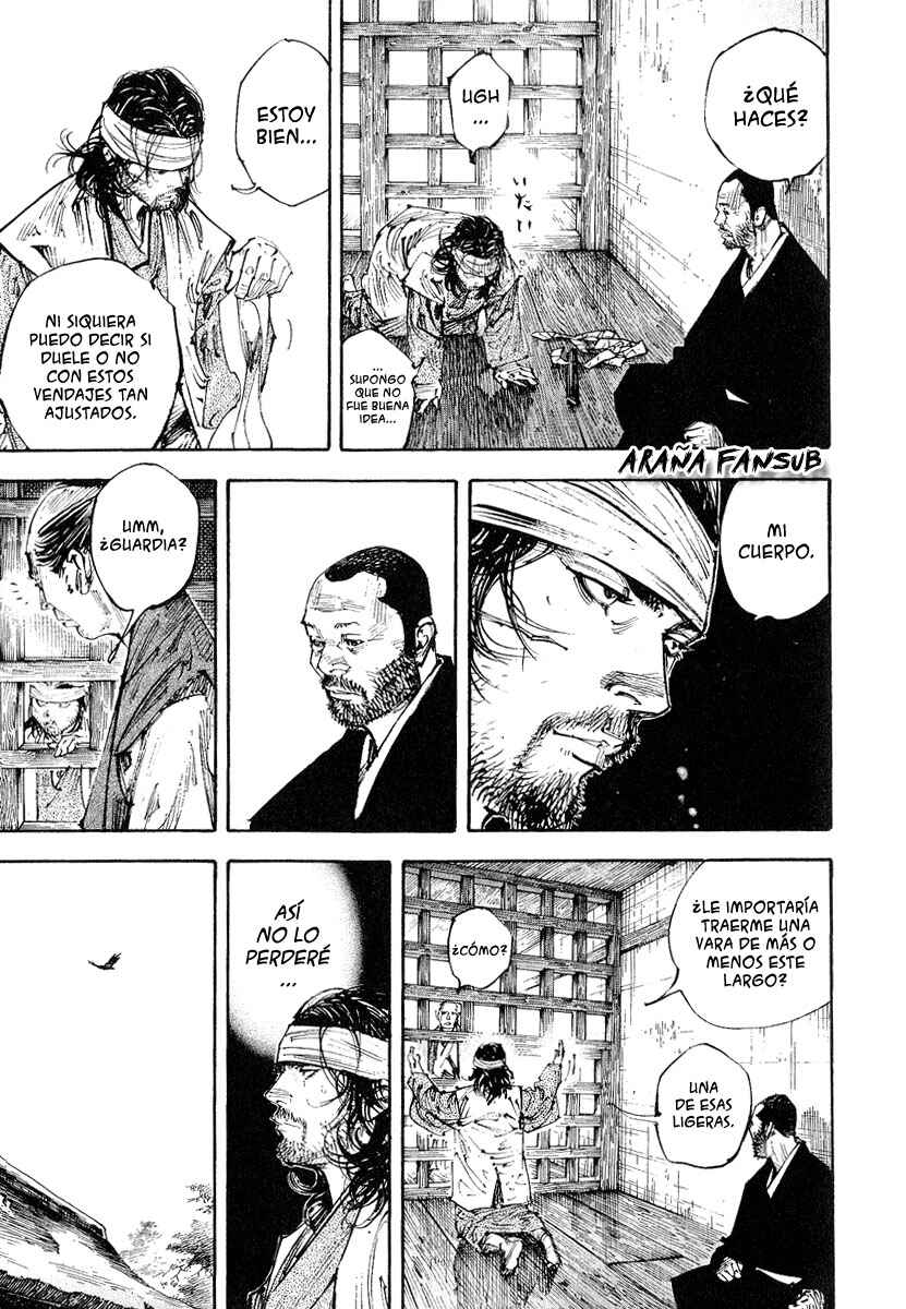 Chapter 255 - Page 7