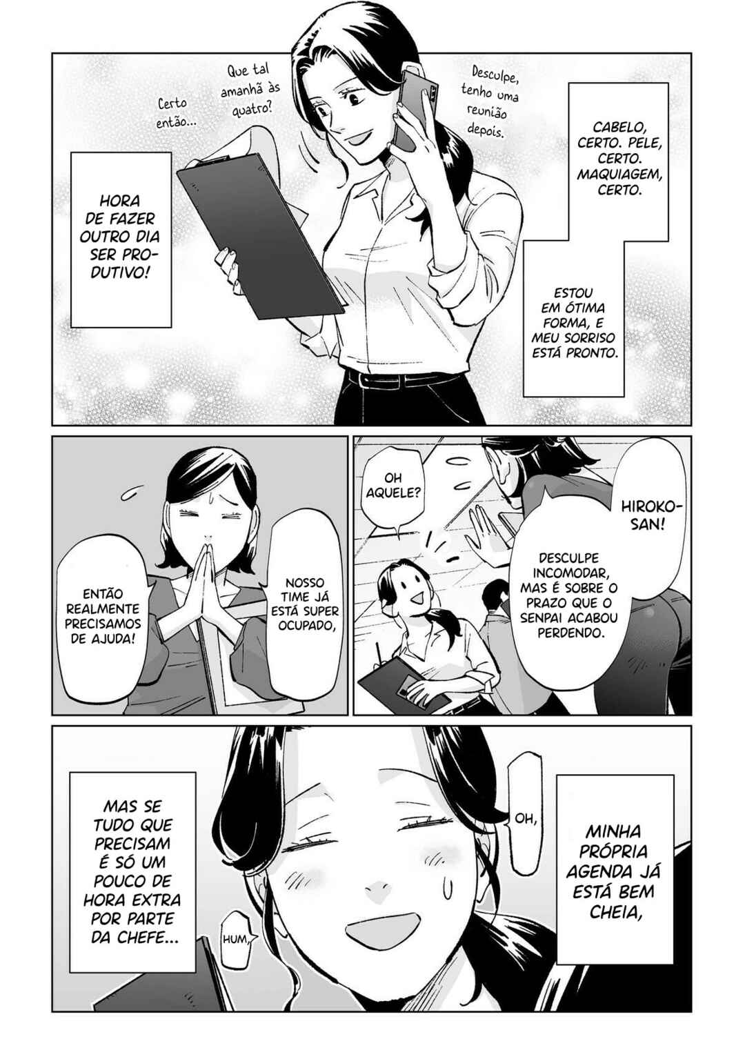 Chapter 9.4 - Page 2
