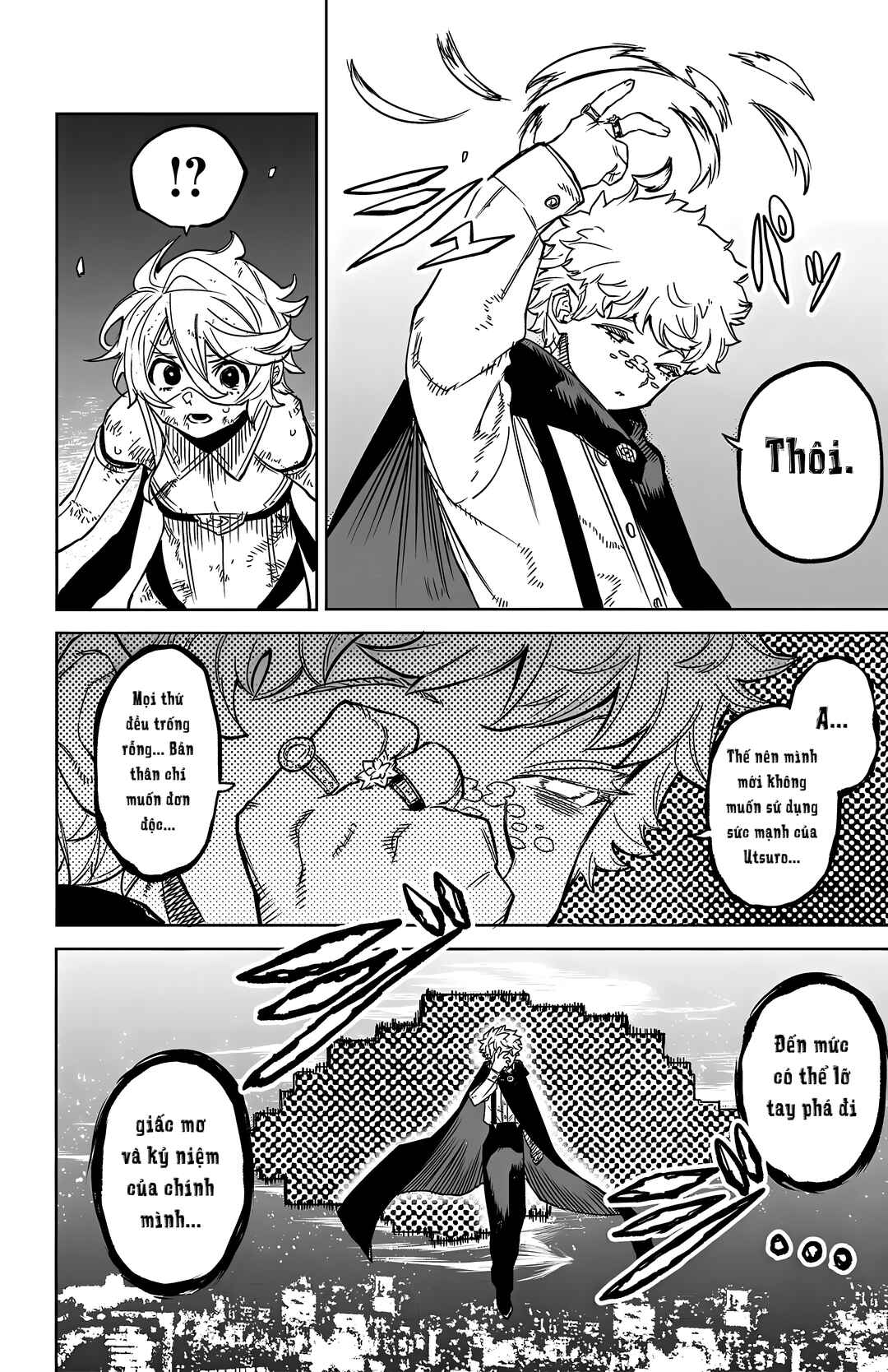 Chapter 140 - Page 8