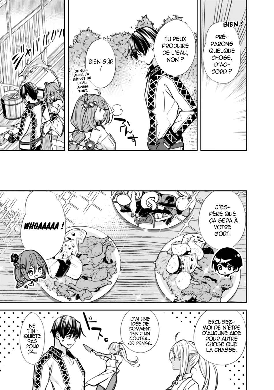 Chapter 3 - Page 6