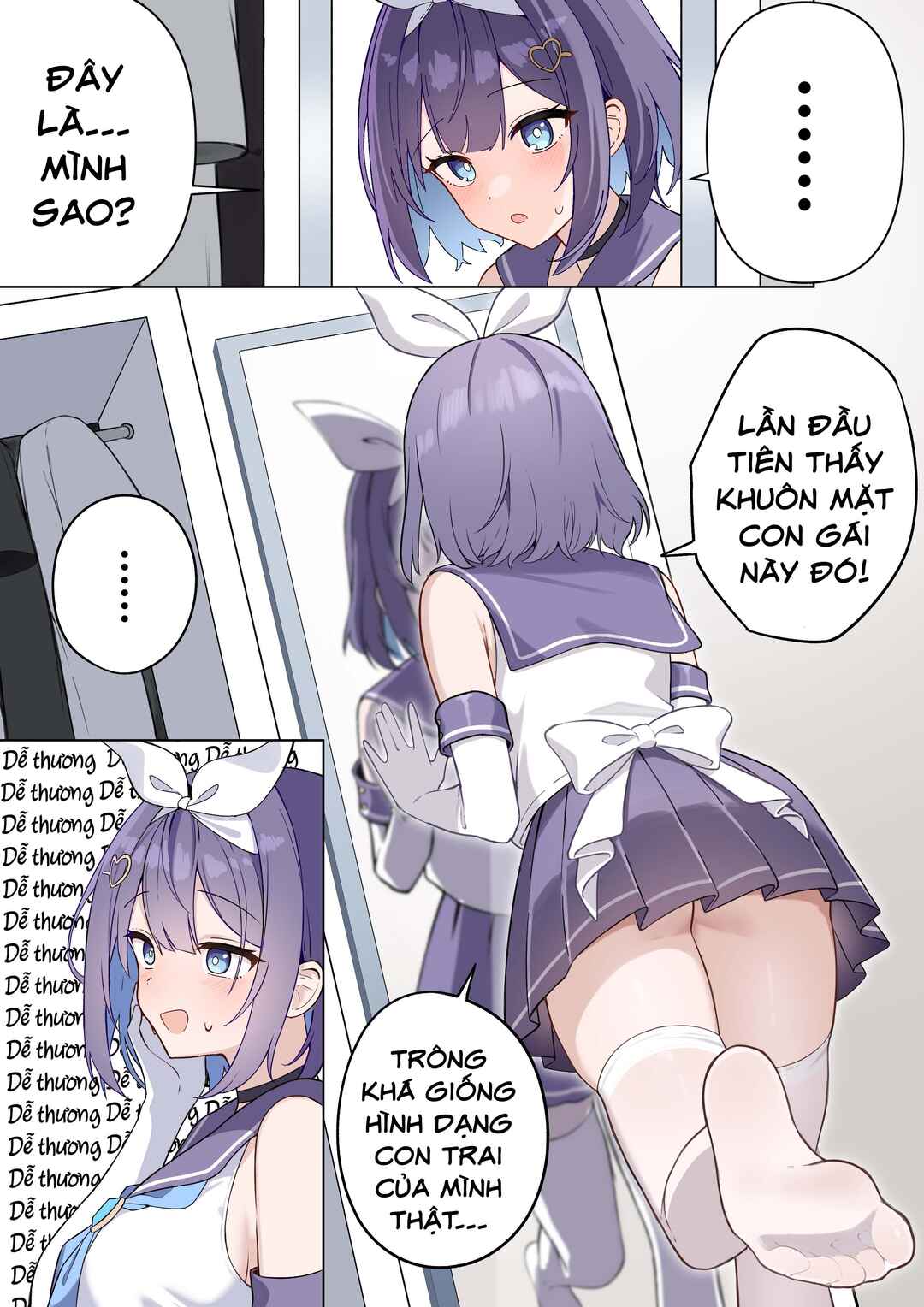 Chapter 3 - Page 2