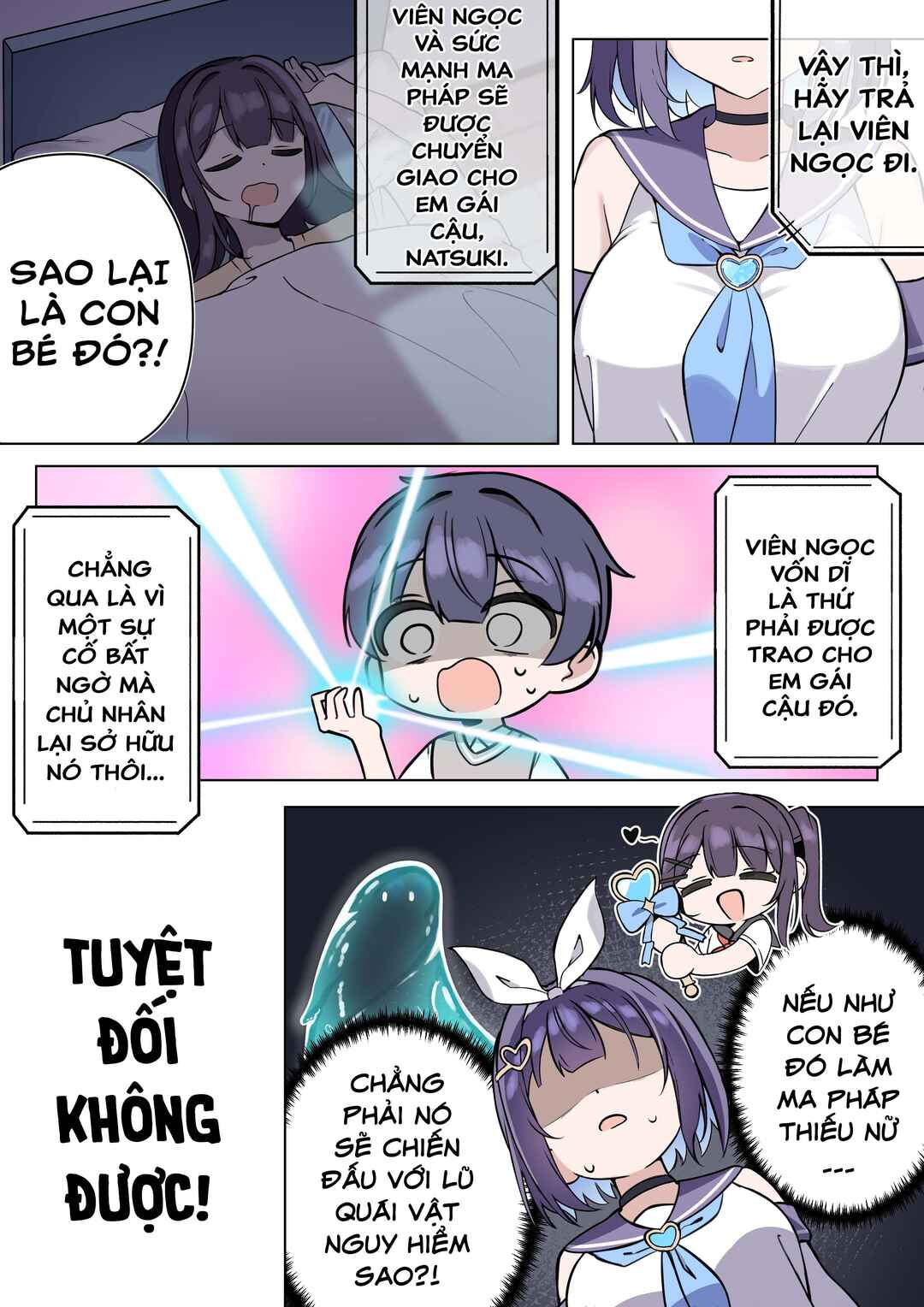 Chapter 3 - Page 4
