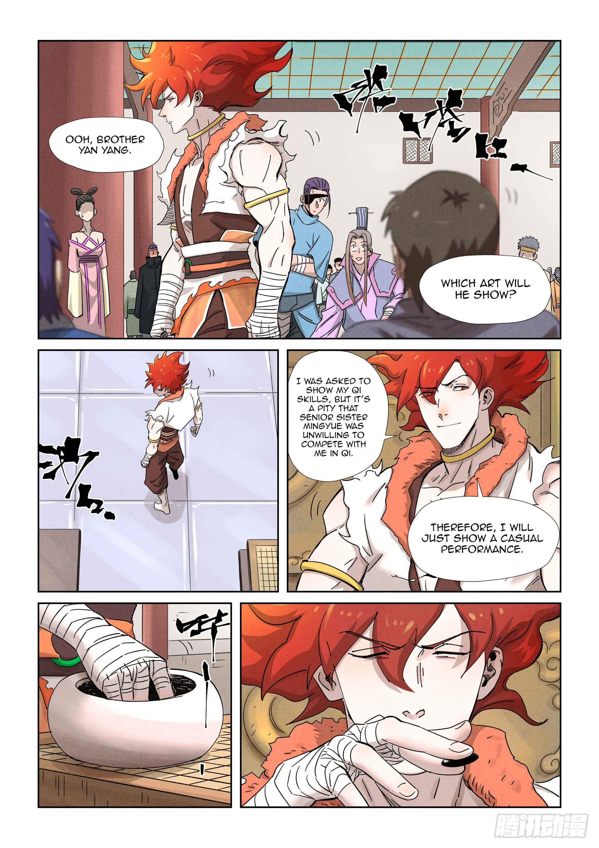 Chapter 340.5 - Page 6