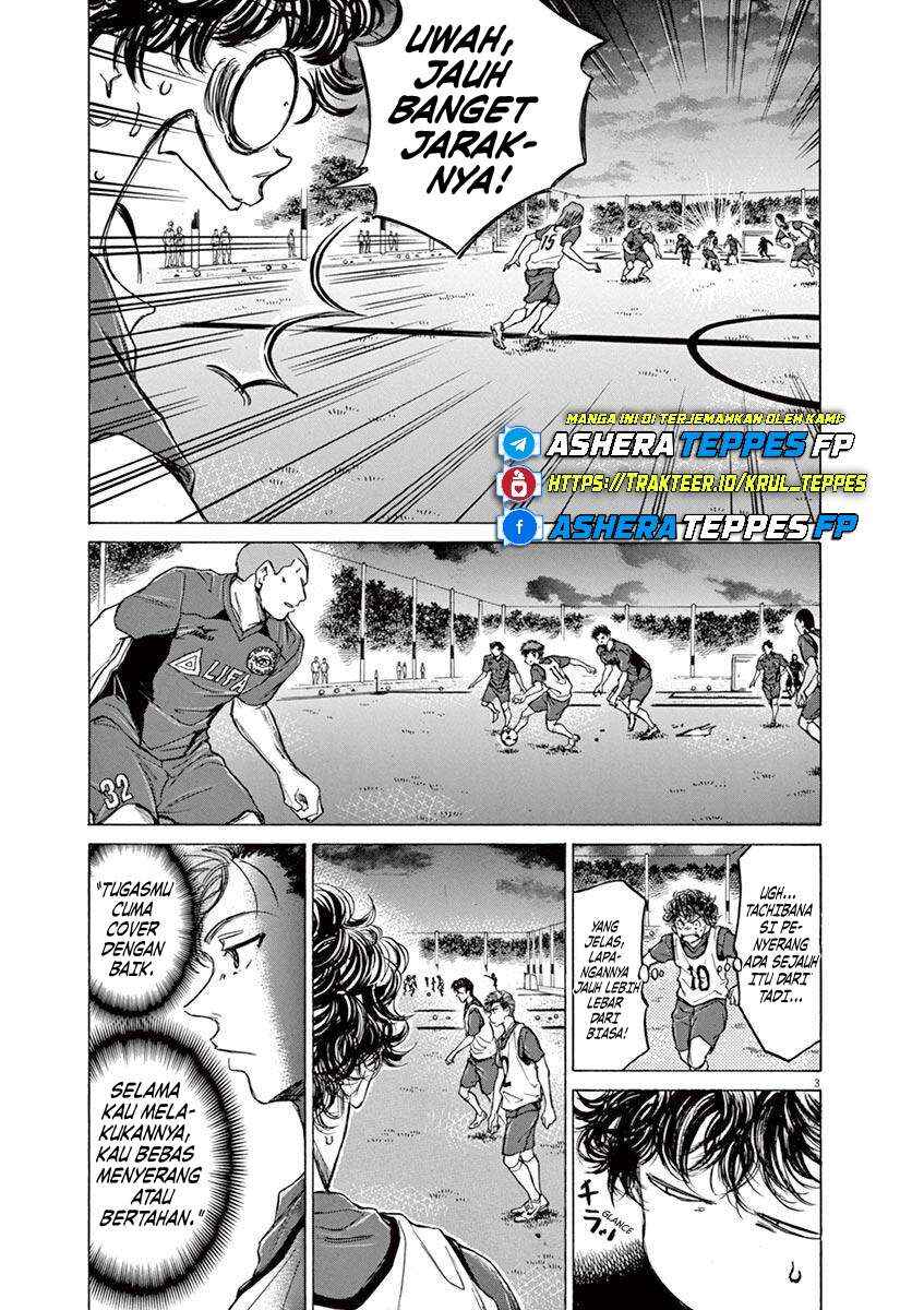 Chapter 67 - Page 4