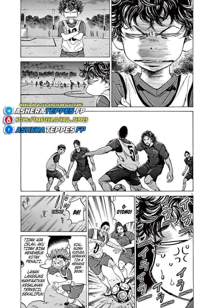 Chapter 67 - Page 6