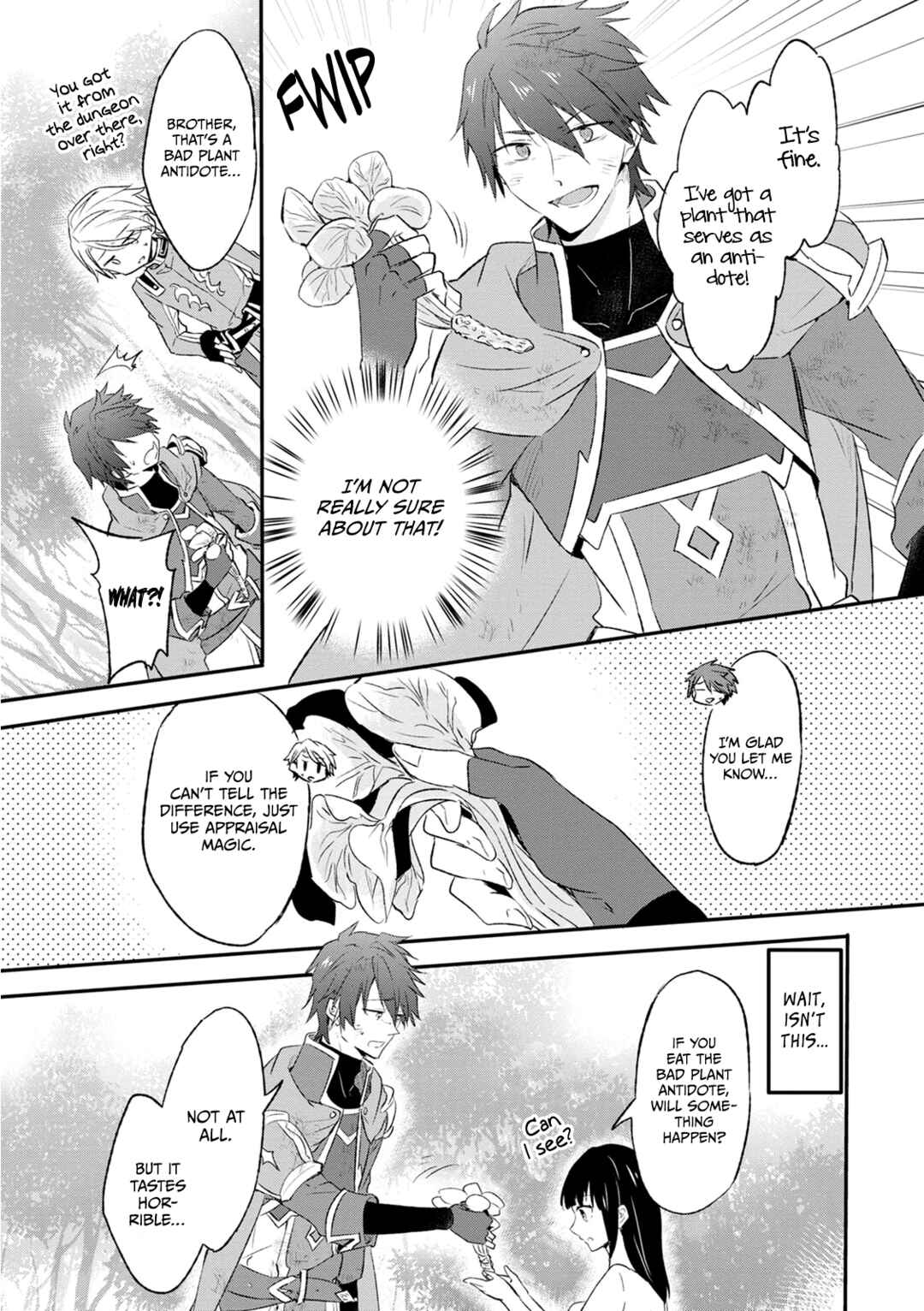 Chapter 13 - Page 11
