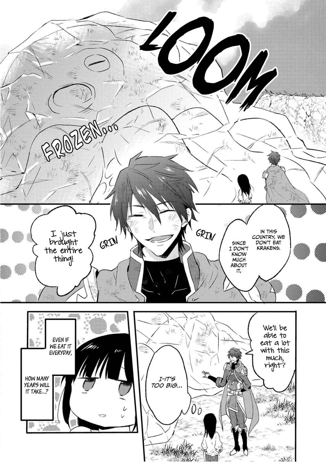 Chapter 13 - Page 2