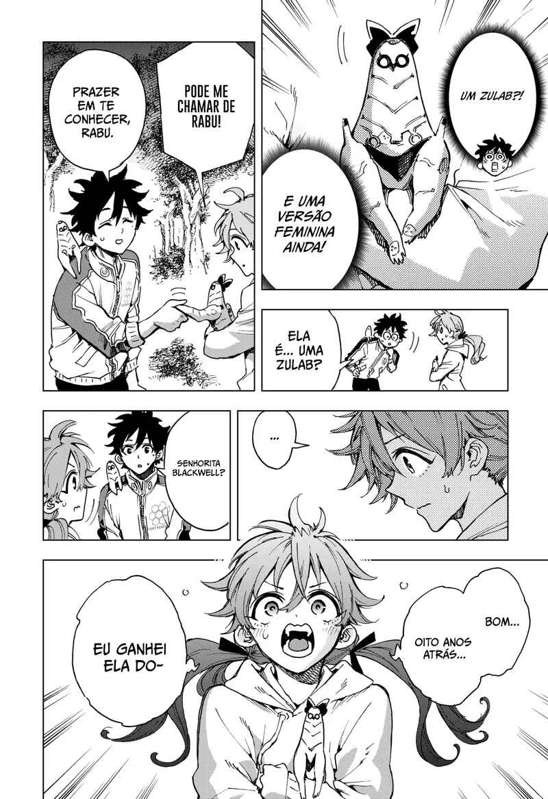 Chapter 10 - Page 3