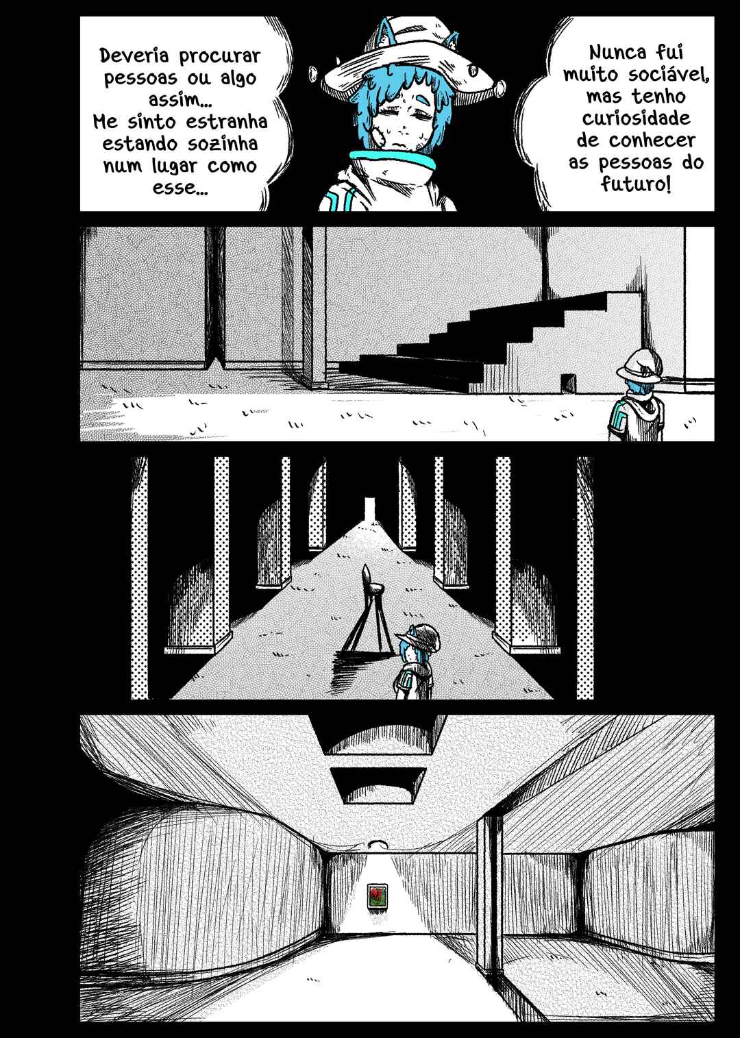 Chapter 2 - Page 2