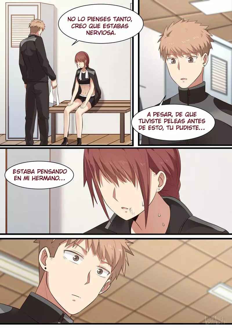 Chapter 343 - Page 7