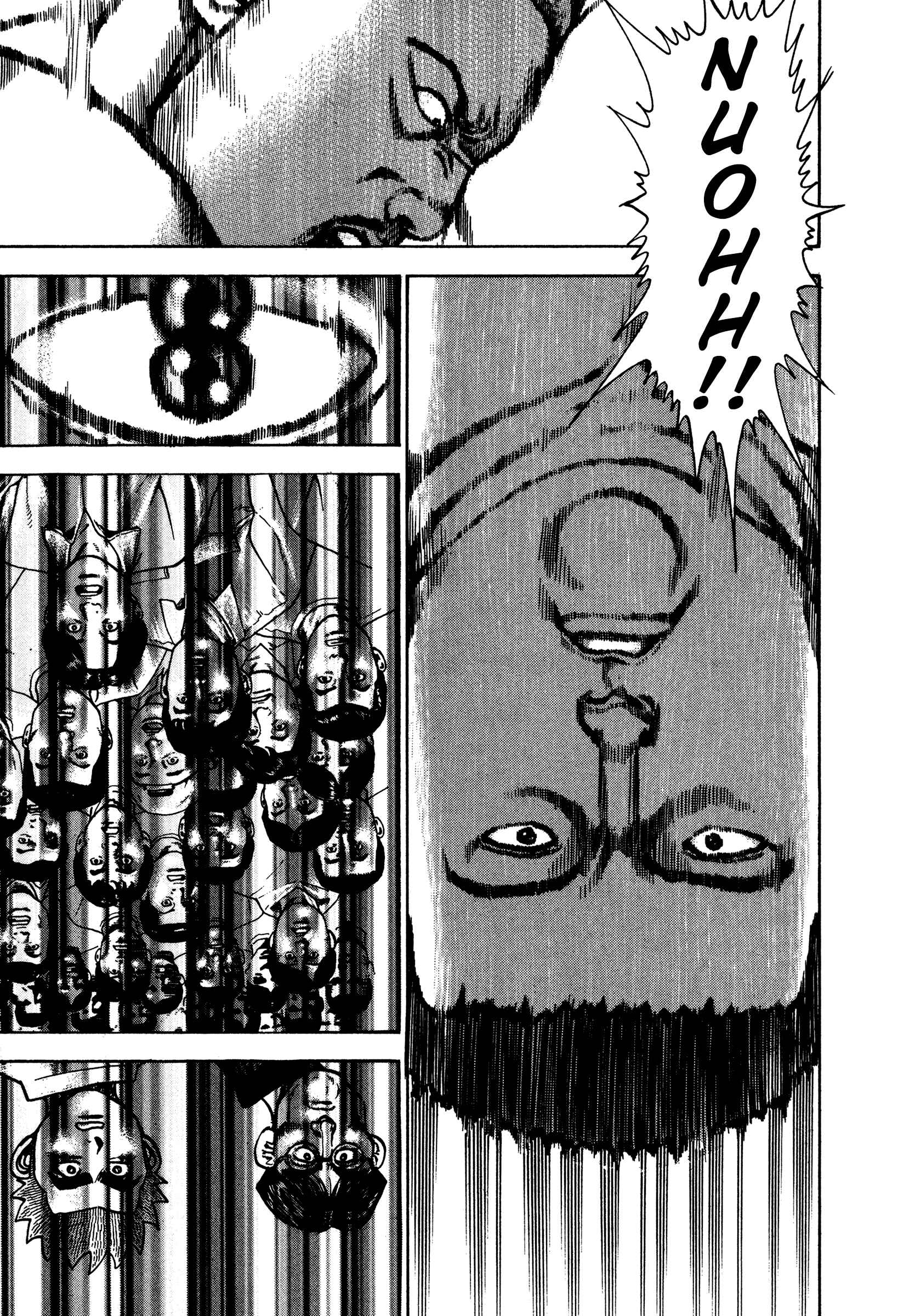 Chapter 272 - Page 11