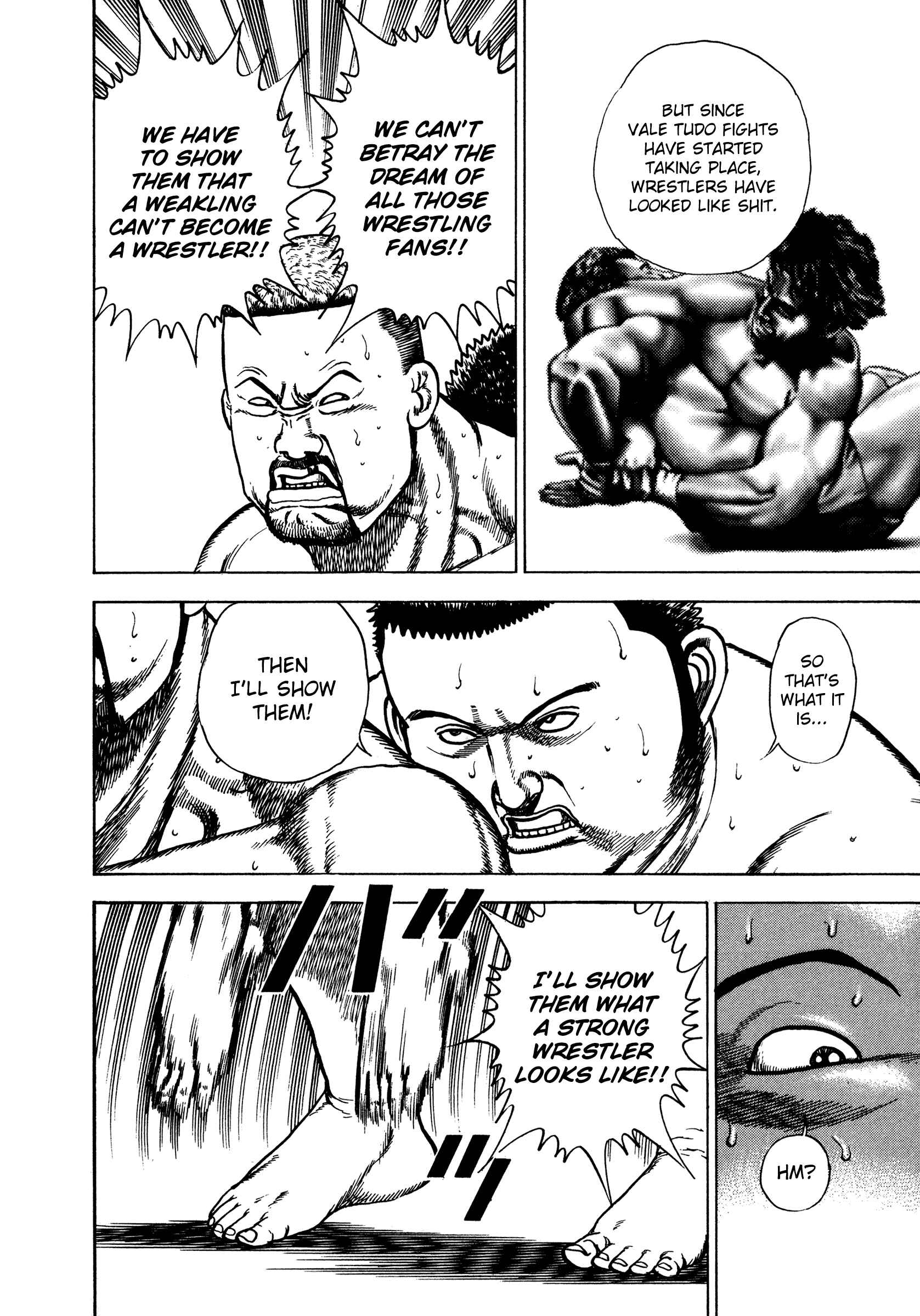Chapter 272 - Page 18