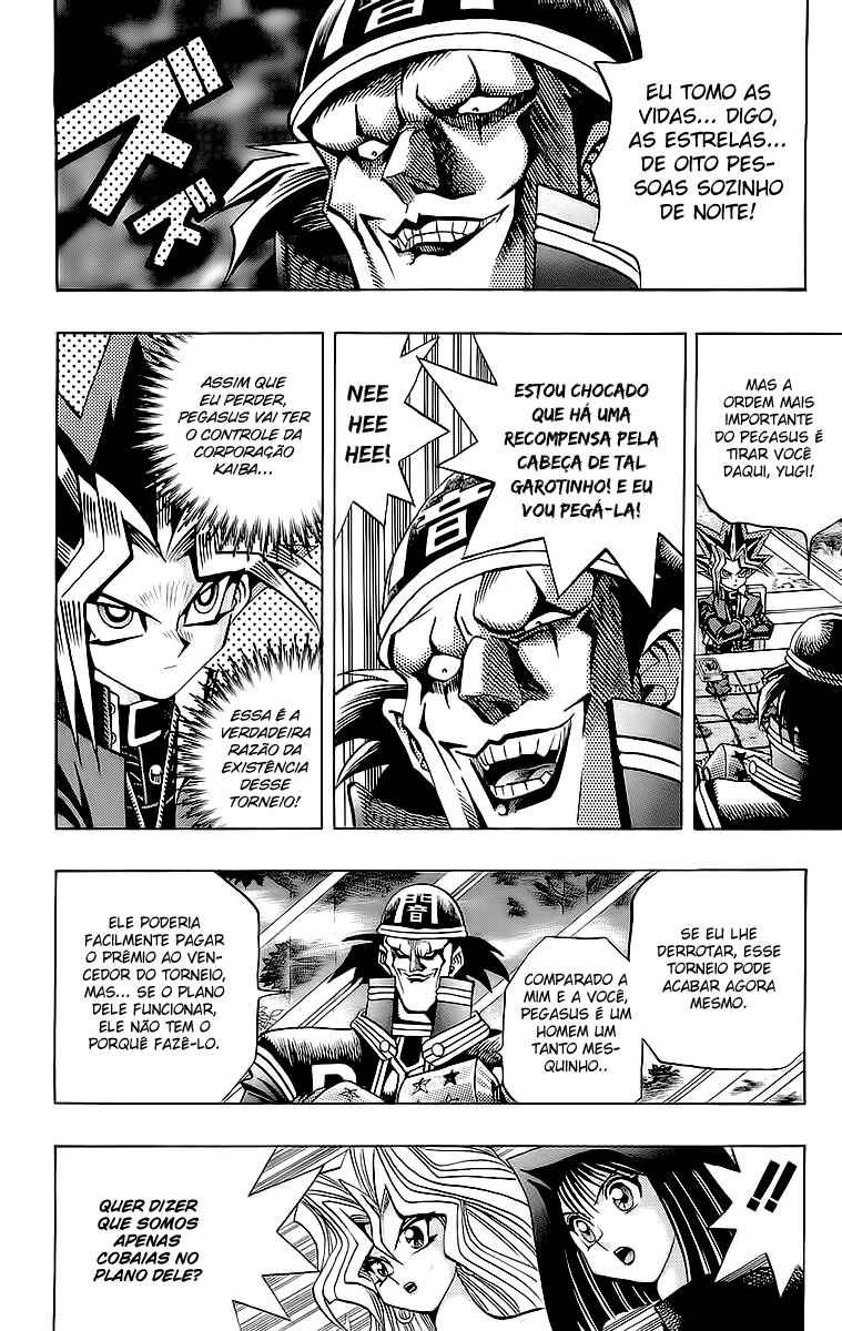 Chapter 22 - Page 5