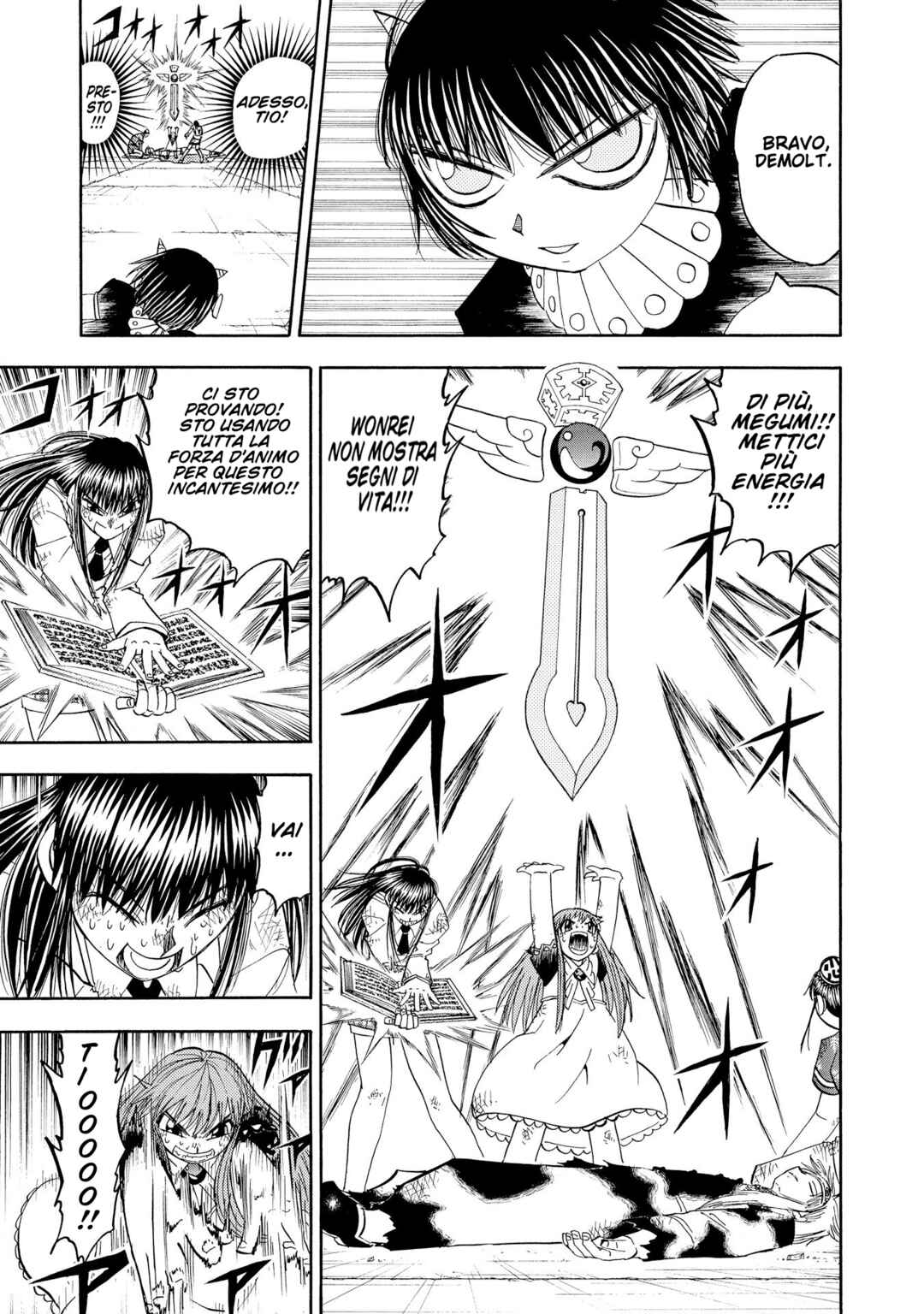 Chapter 148 - Page 13