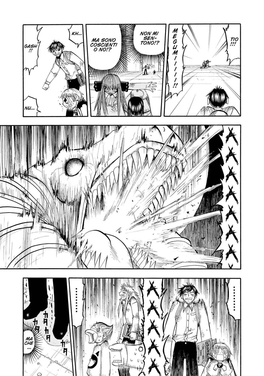 Chapter 148 - Page 3