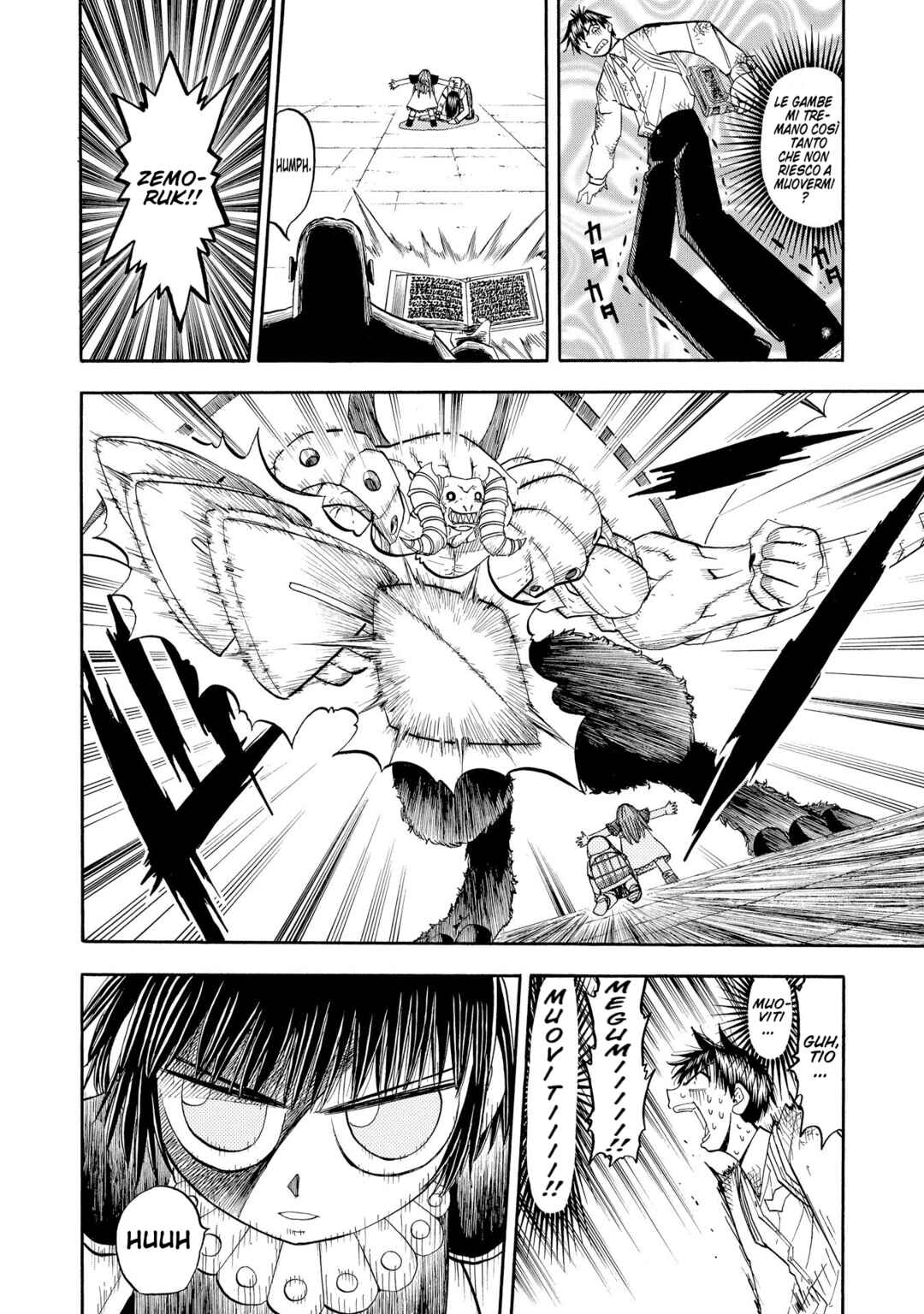 Chapter 148 - Page 4