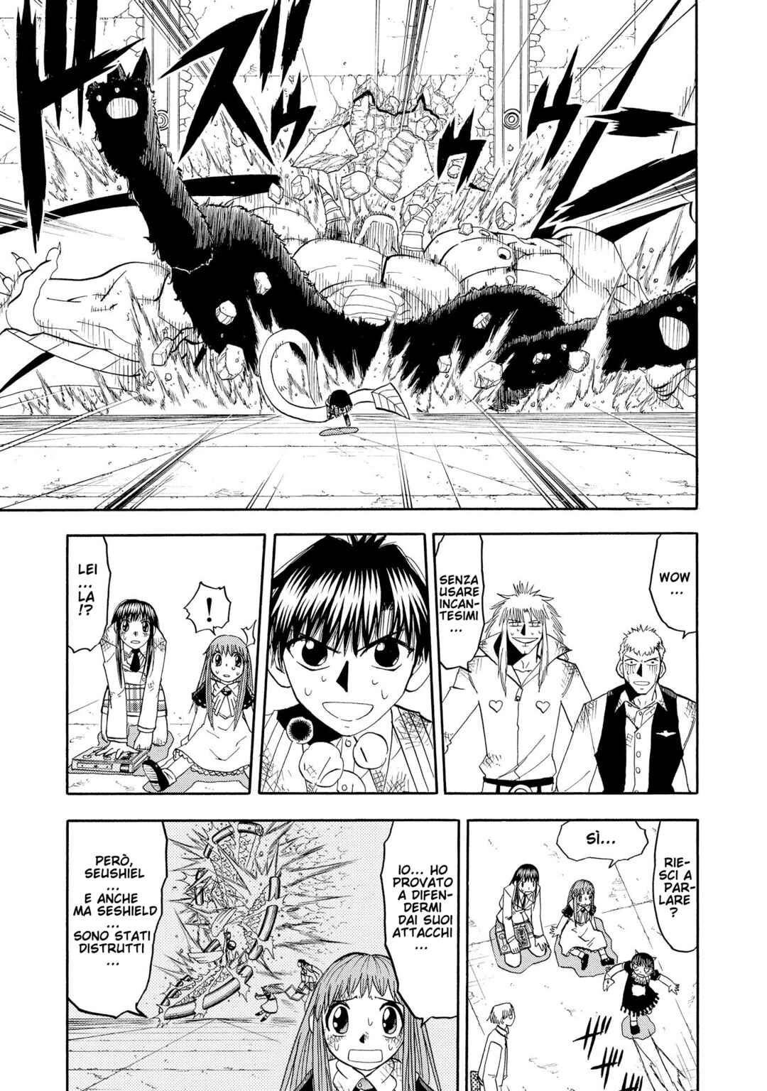 Chapter 148 - Page 9