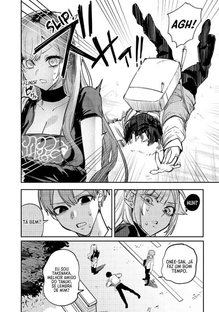 Chapter 10 - Page 6