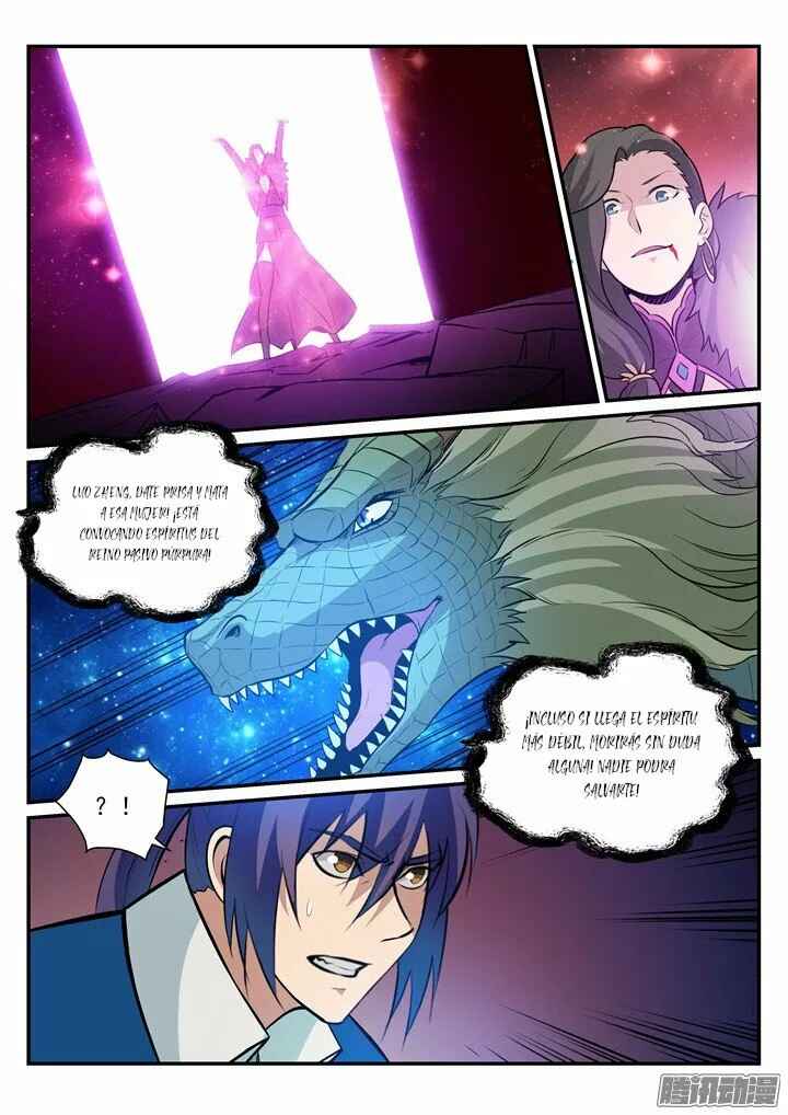 Chapter 187 - Page 7