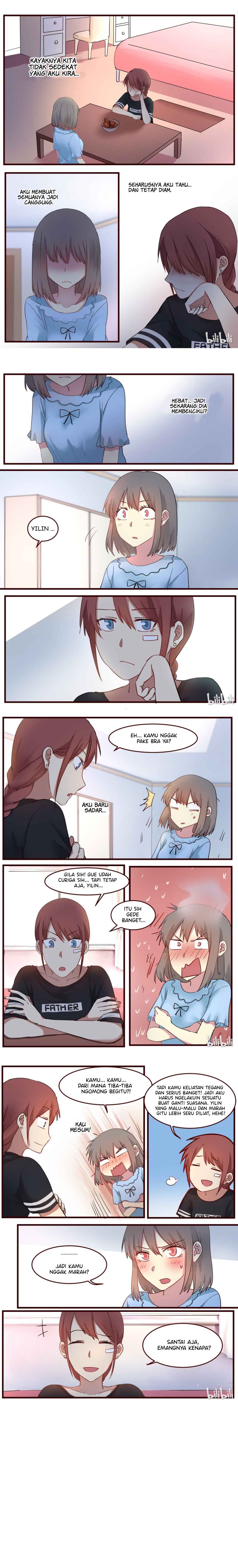Chapter 52 - Page 2