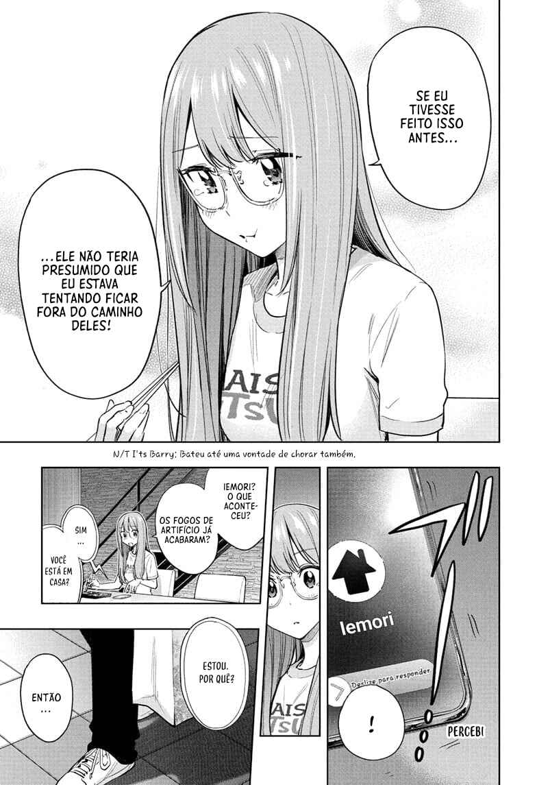 Chapter 37 - Page 19