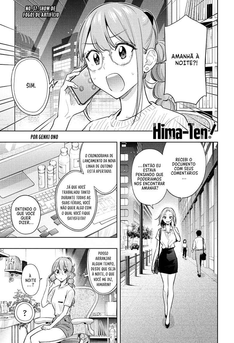 Chapter 37 - Page 3