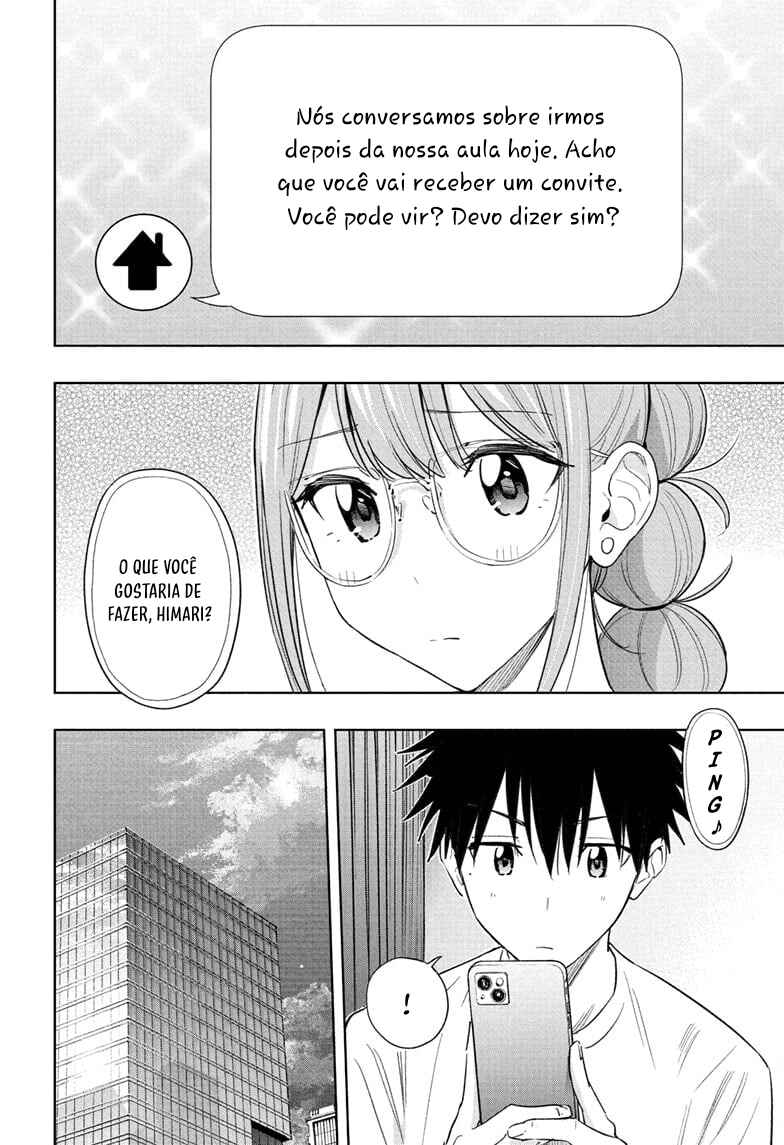 Chapter 37 - Page 6