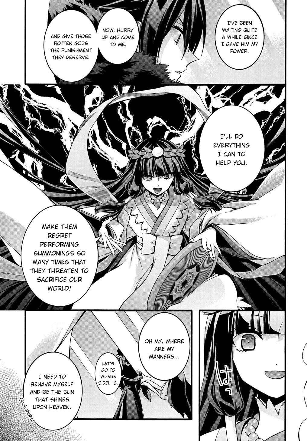 Chapter 19 - Page 12