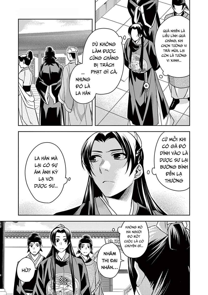 Chapter 27 - Page 33