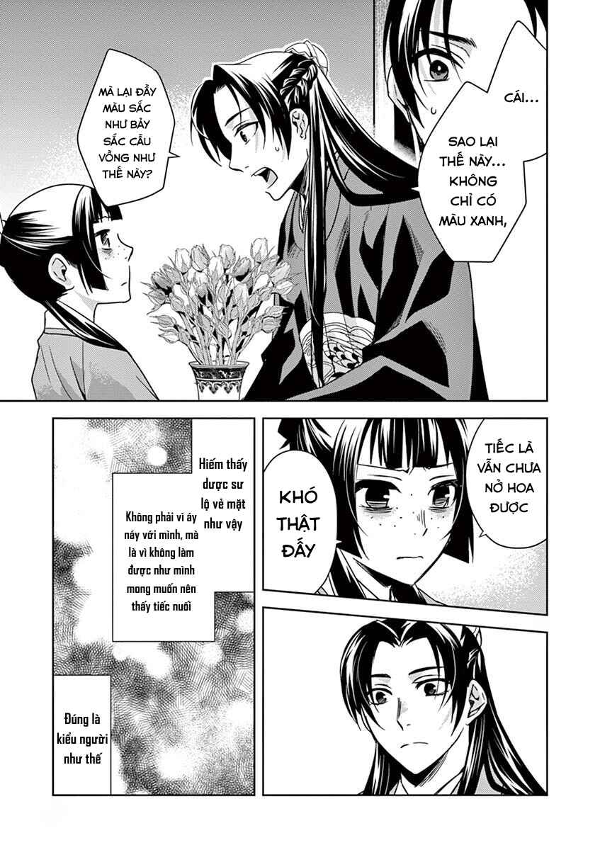 Chapter 27 - Page 35