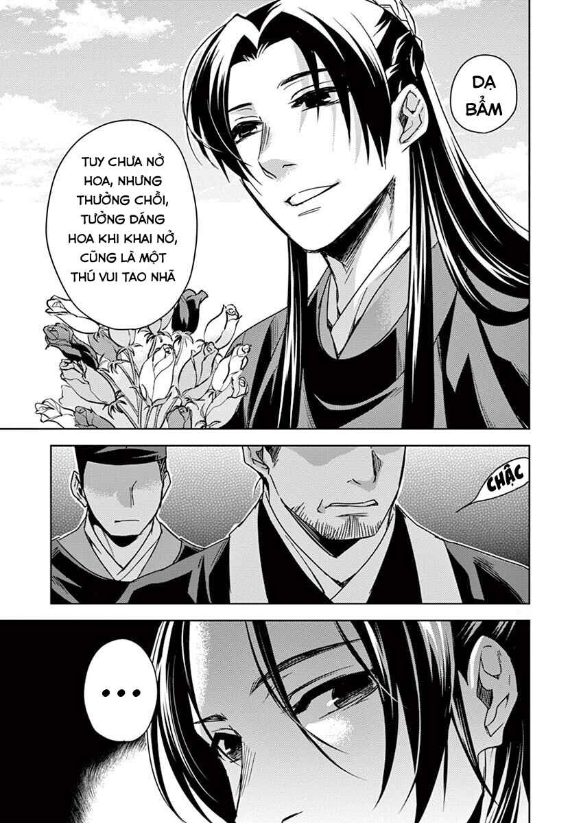 Chapter 27 - Page 43