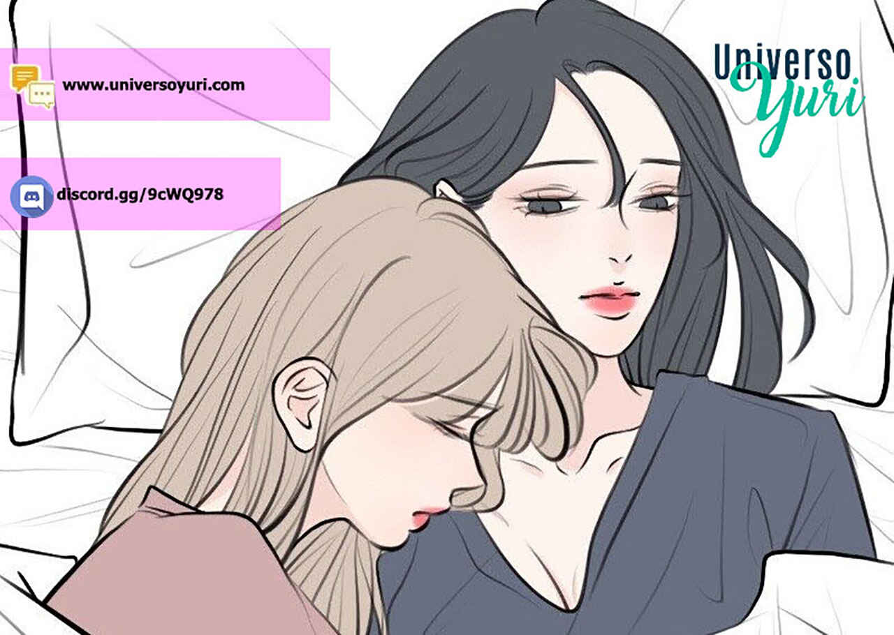 Chapter 3.5 - Page 1